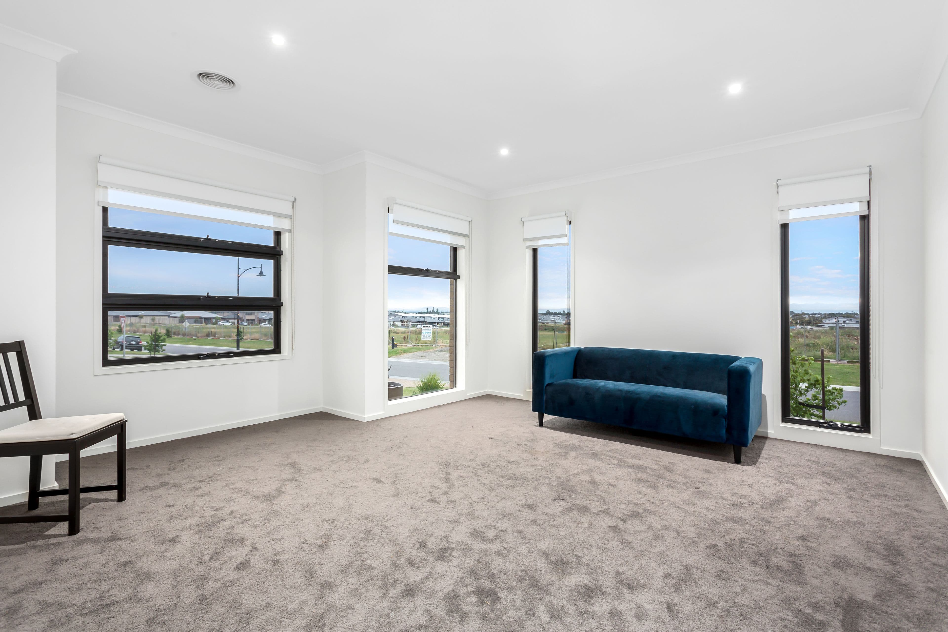 1 Wakehurst Way, Officer VIC 3809, Officer - Thumbnail 7
