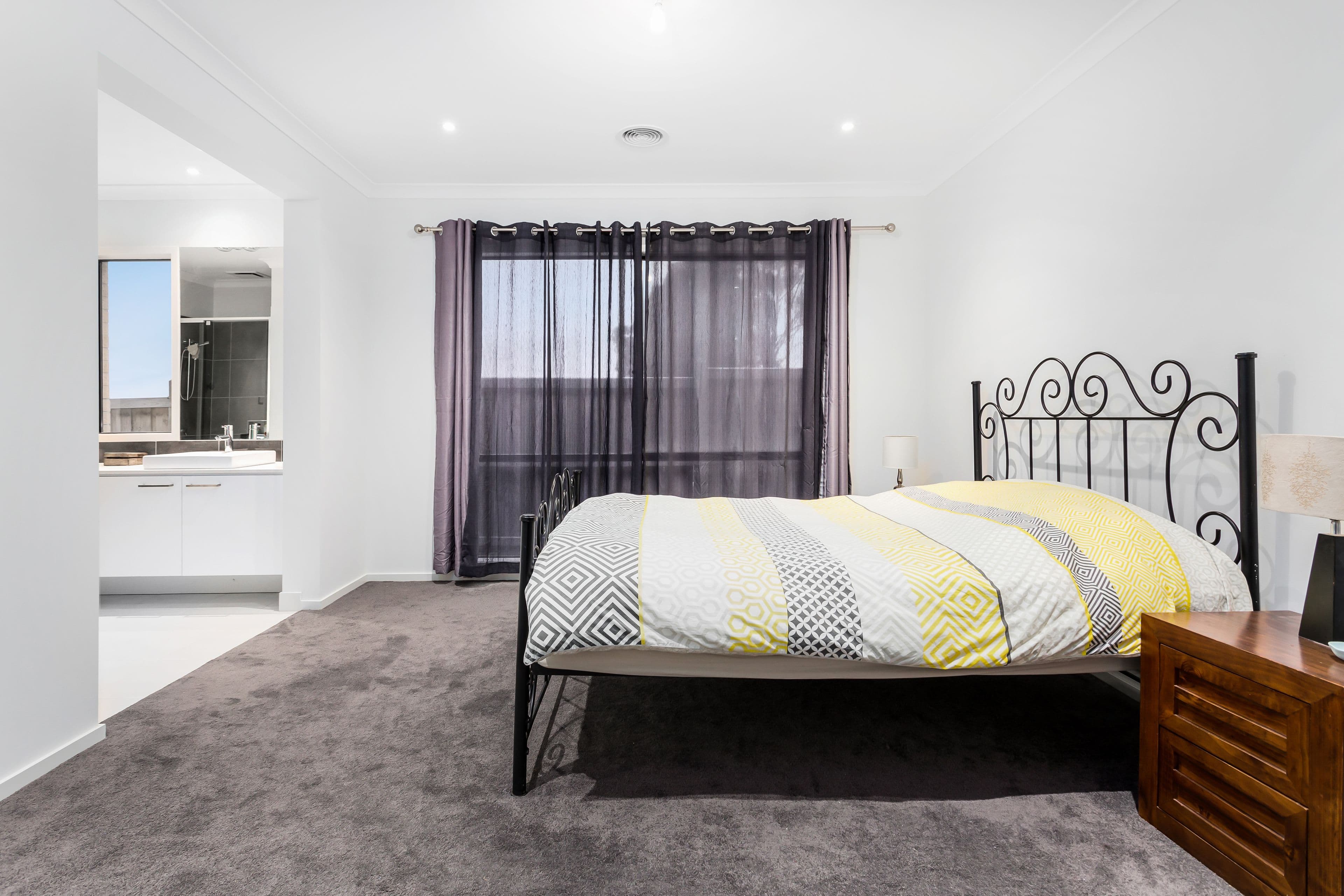 1 Wakehurst Way, Officer VIC 3809, Officer - Thumbnail 8