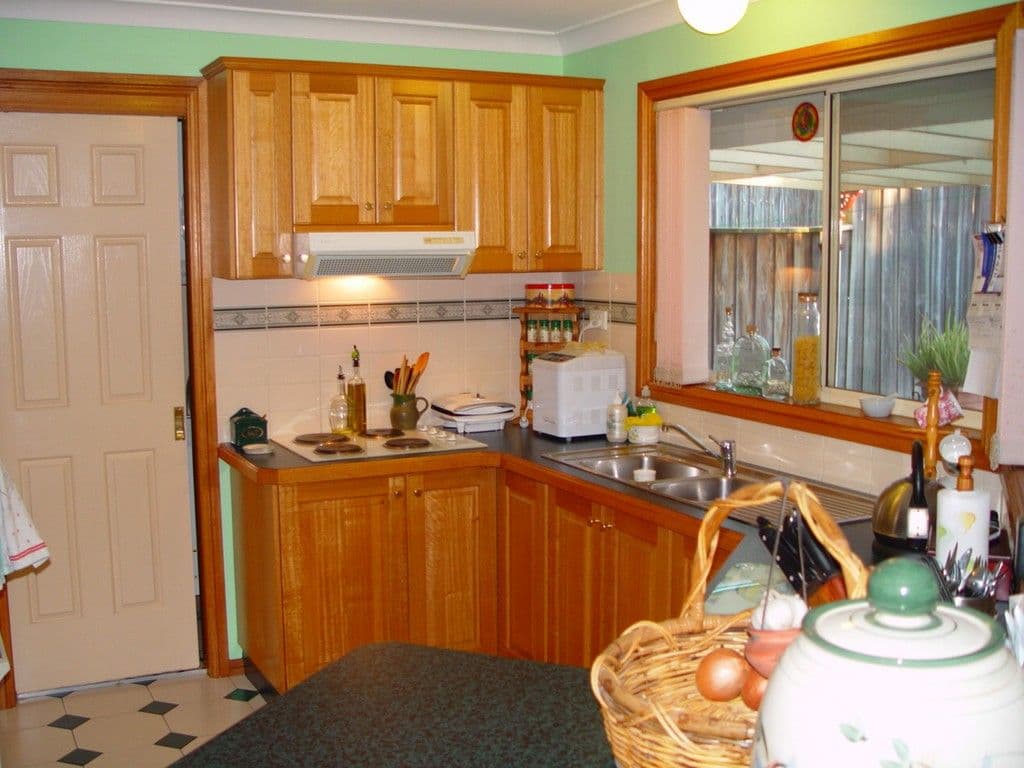 22B Kings Road, Castle Hill NSW 2154, Castle Hill - Thumbnail 2