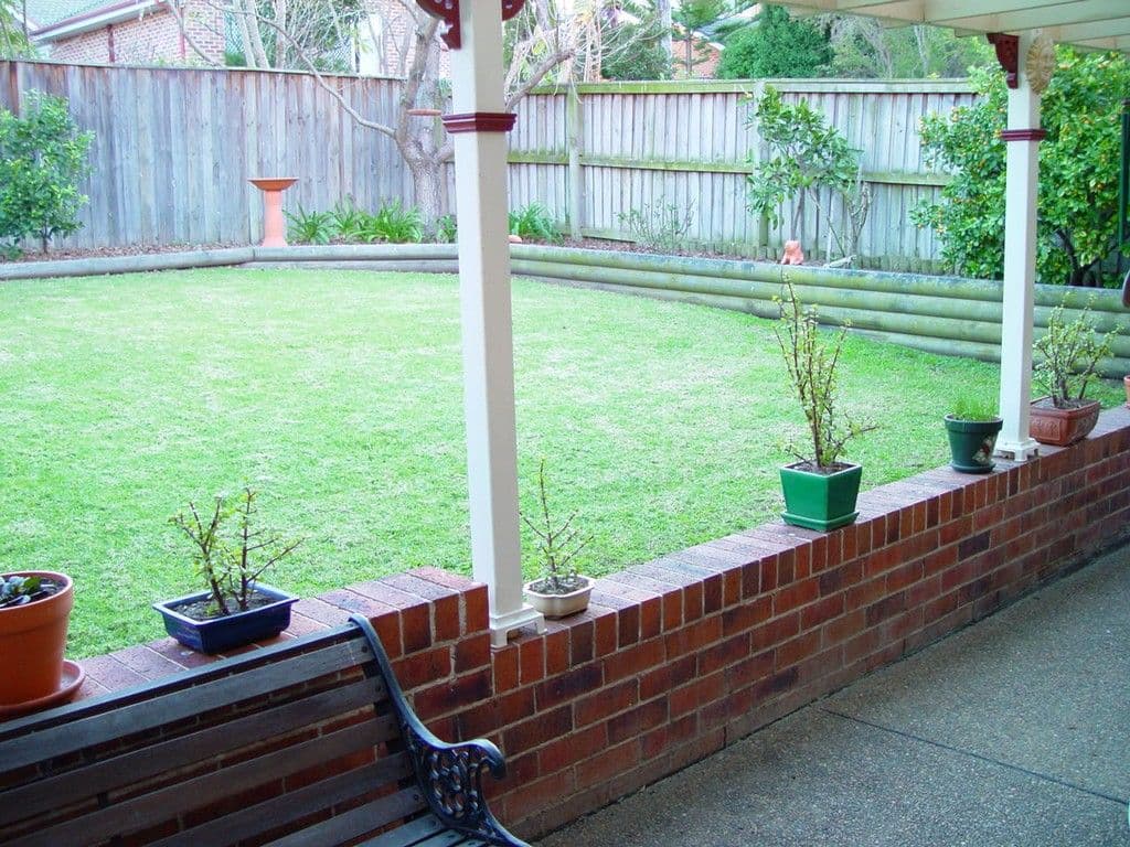 22B Kings Road, Castle Hill NSW 2154, Castle Hill - Thumbnail 3
