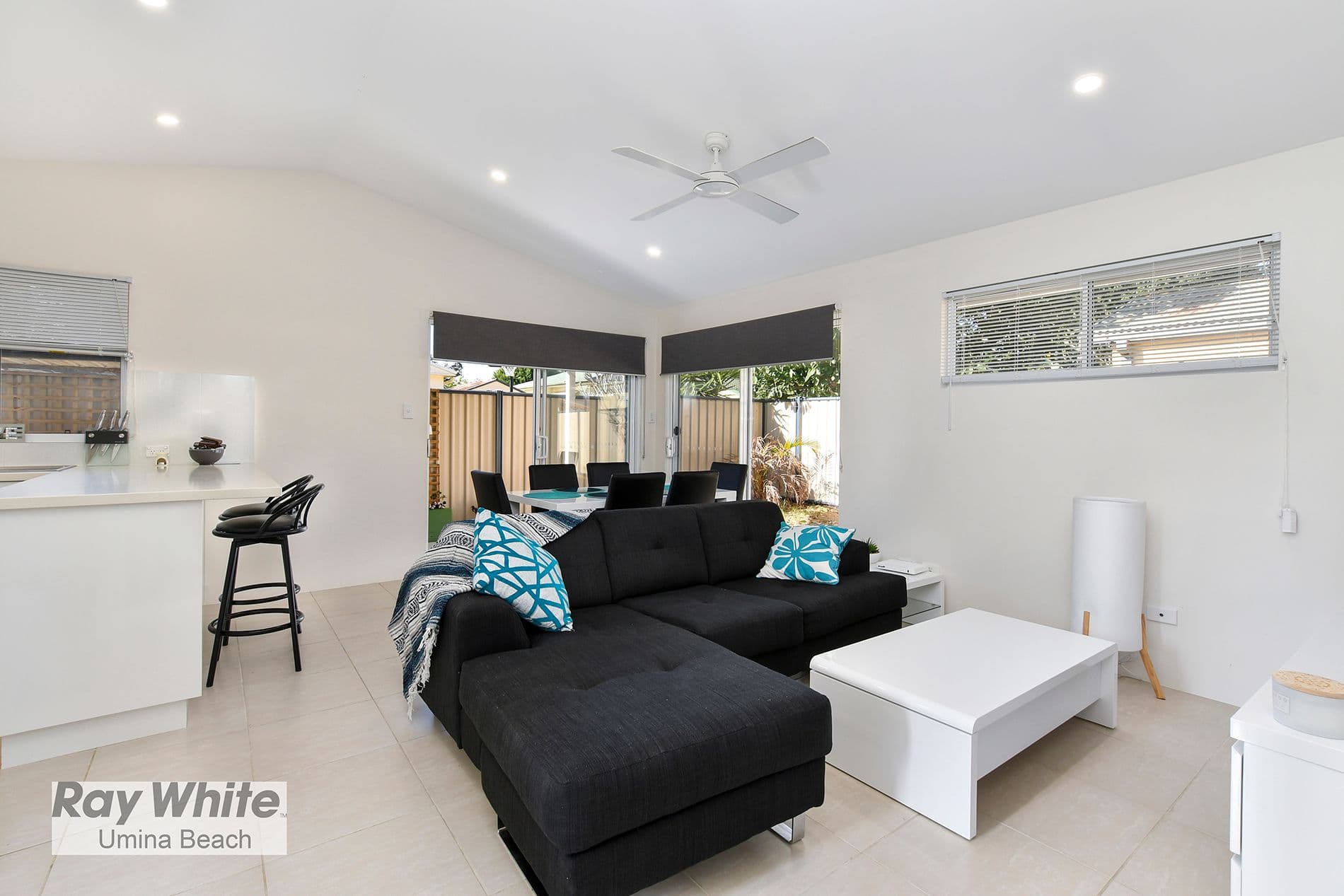 1 Korina Avenue, Umina Beach - Image 1