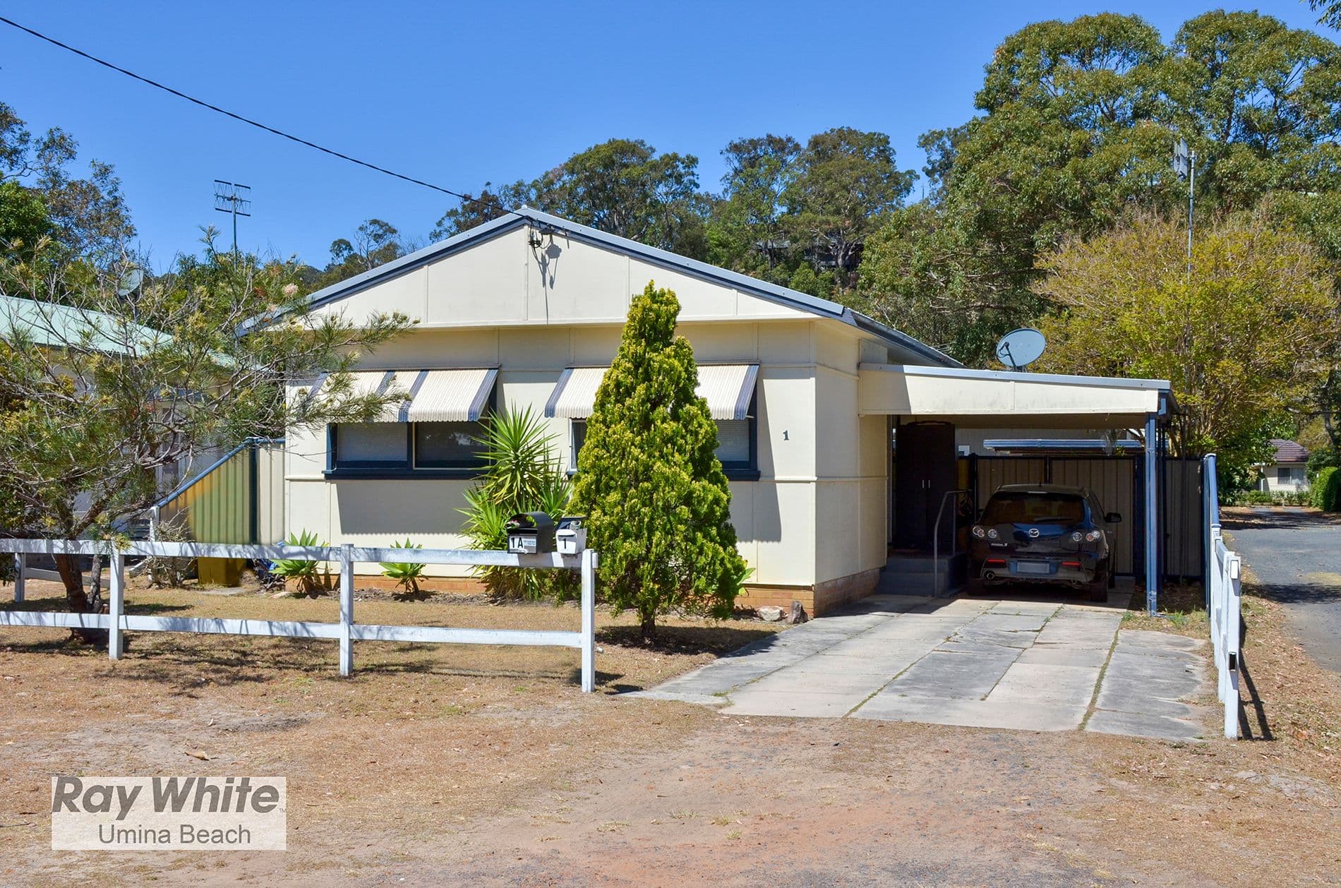 1 Korina Avenue, Umina Beach - Thumbnail 2