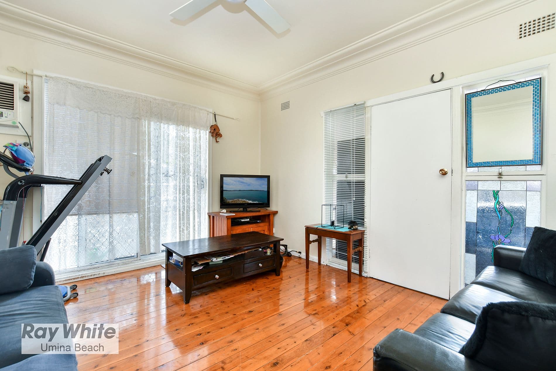 1 Korina Avenue, Umina Beach - Thumbnail 3