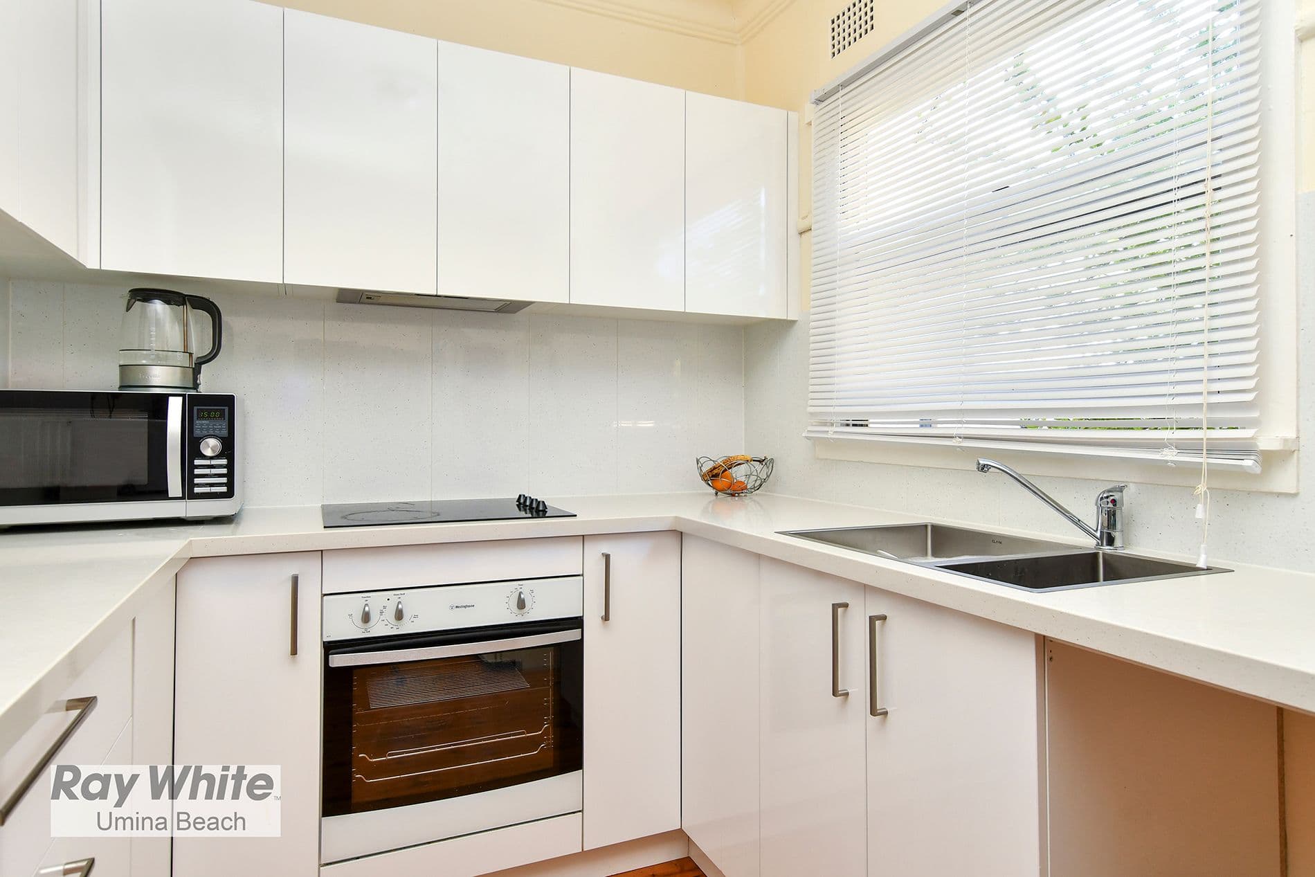 1 Korina Avenue, Umina Beach - Thumbnail 4