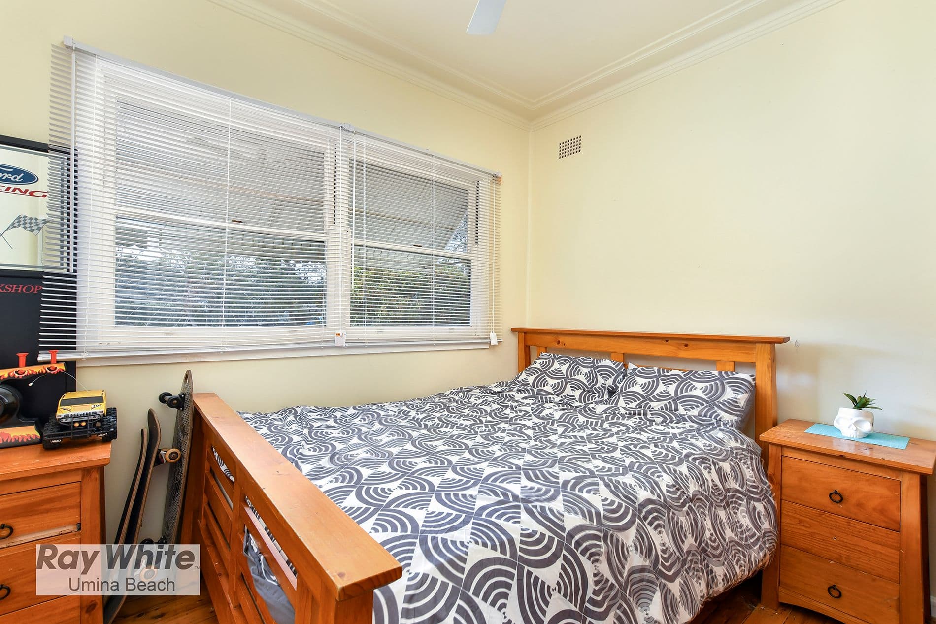 1 Korina Avenue, Umina Beach - Thumbnail 5