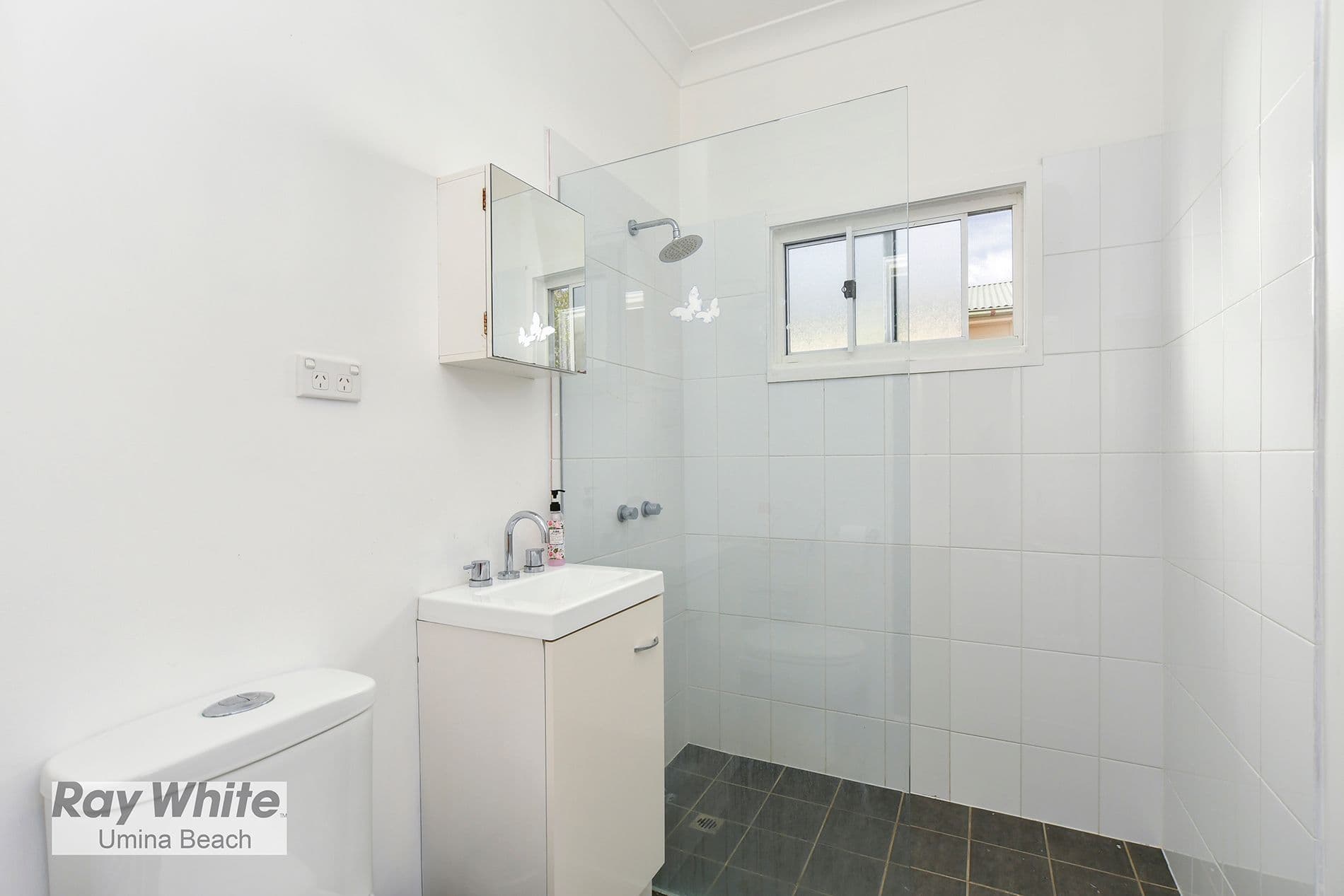 1 Korina Avenue, Umina Beach - Thumbnail 6