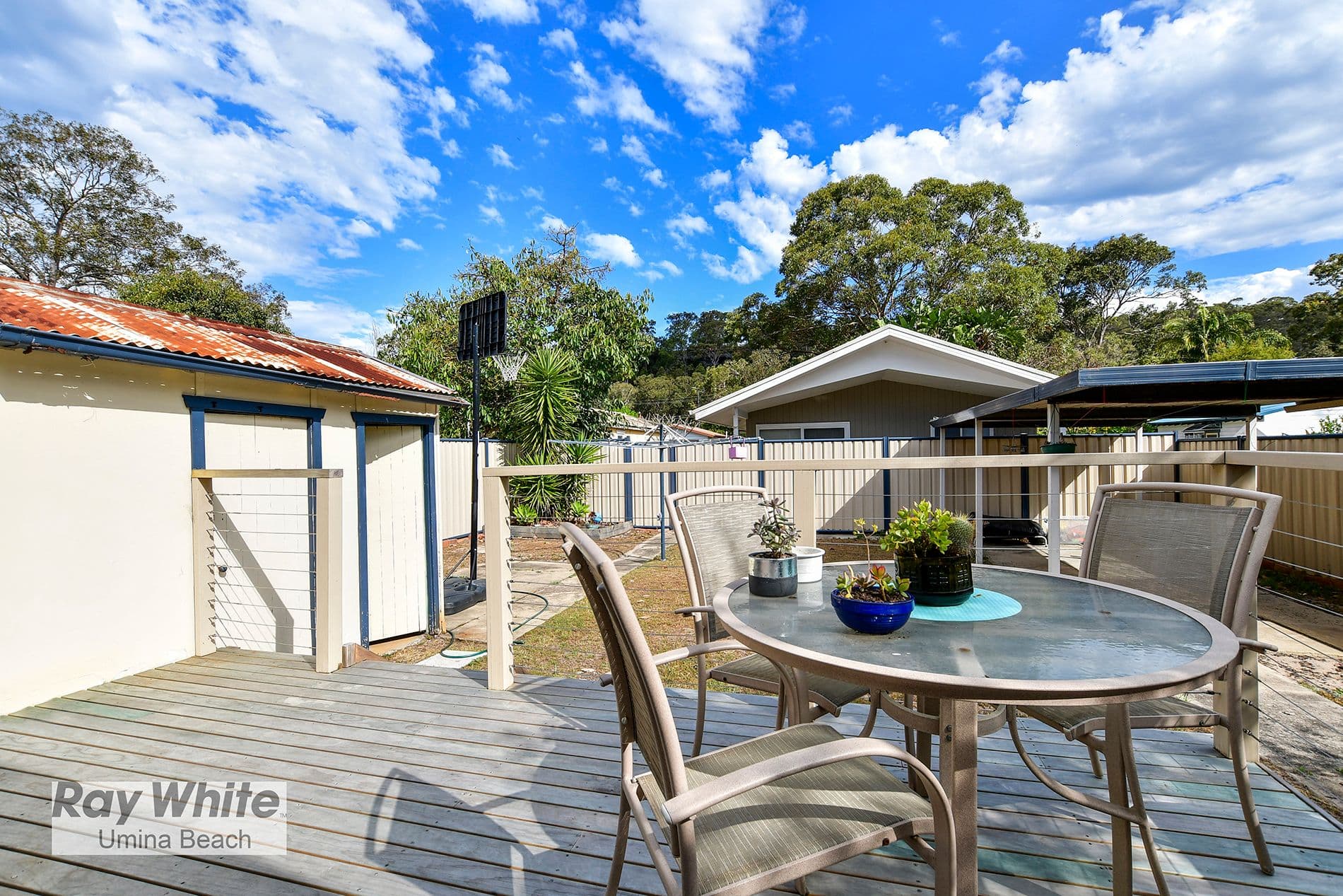 1 Korina Avenue, Umina Beach - Thumbnail 7