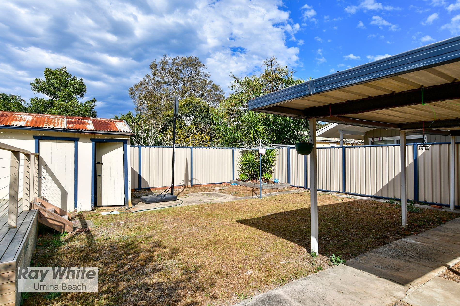 1 Korina Avenue, Umina Beach - Thumbnail 8
