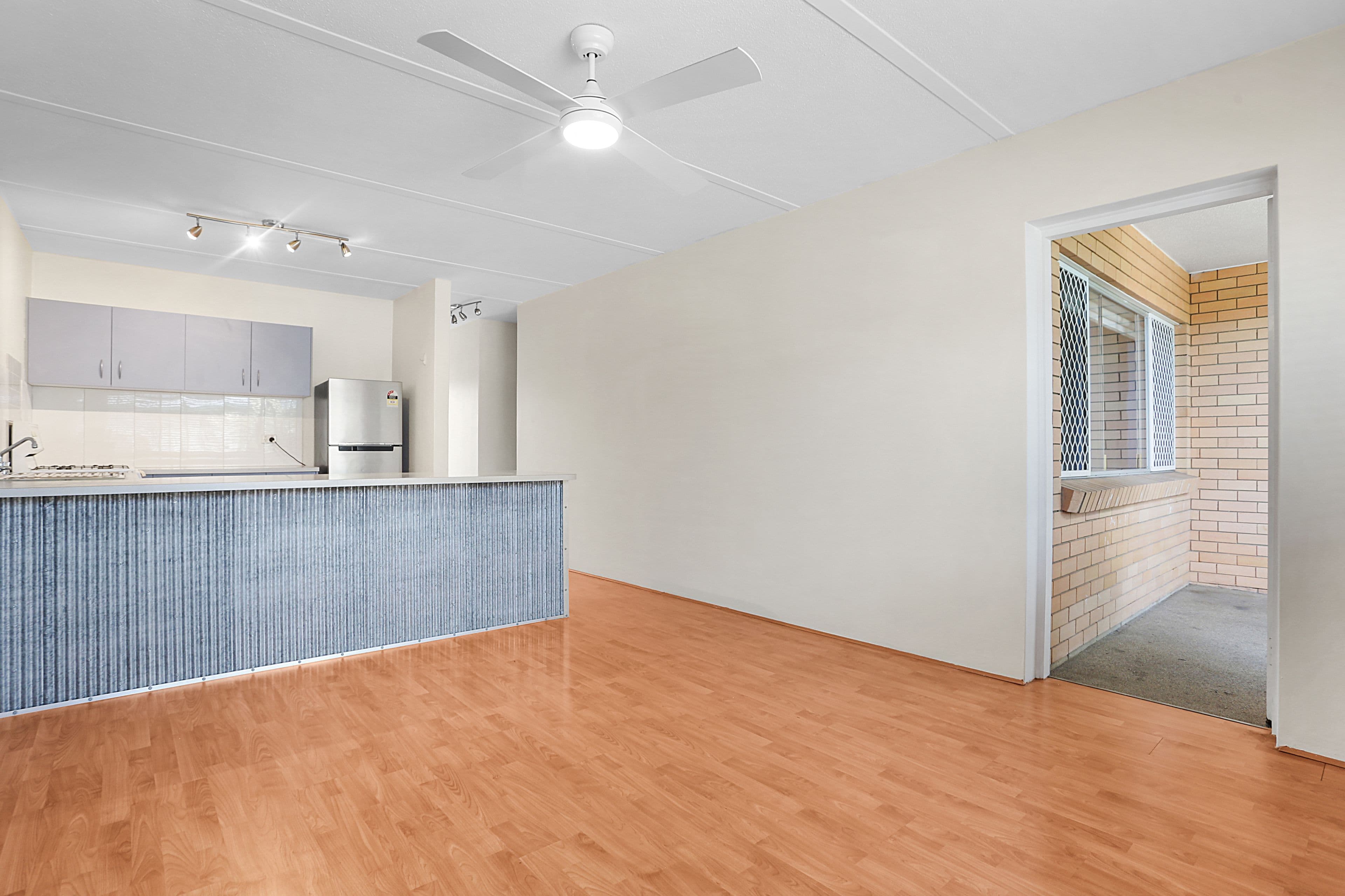 61 Park Road, Wooloowin QLD 4030, Wooloowin - Thumbnail 3
