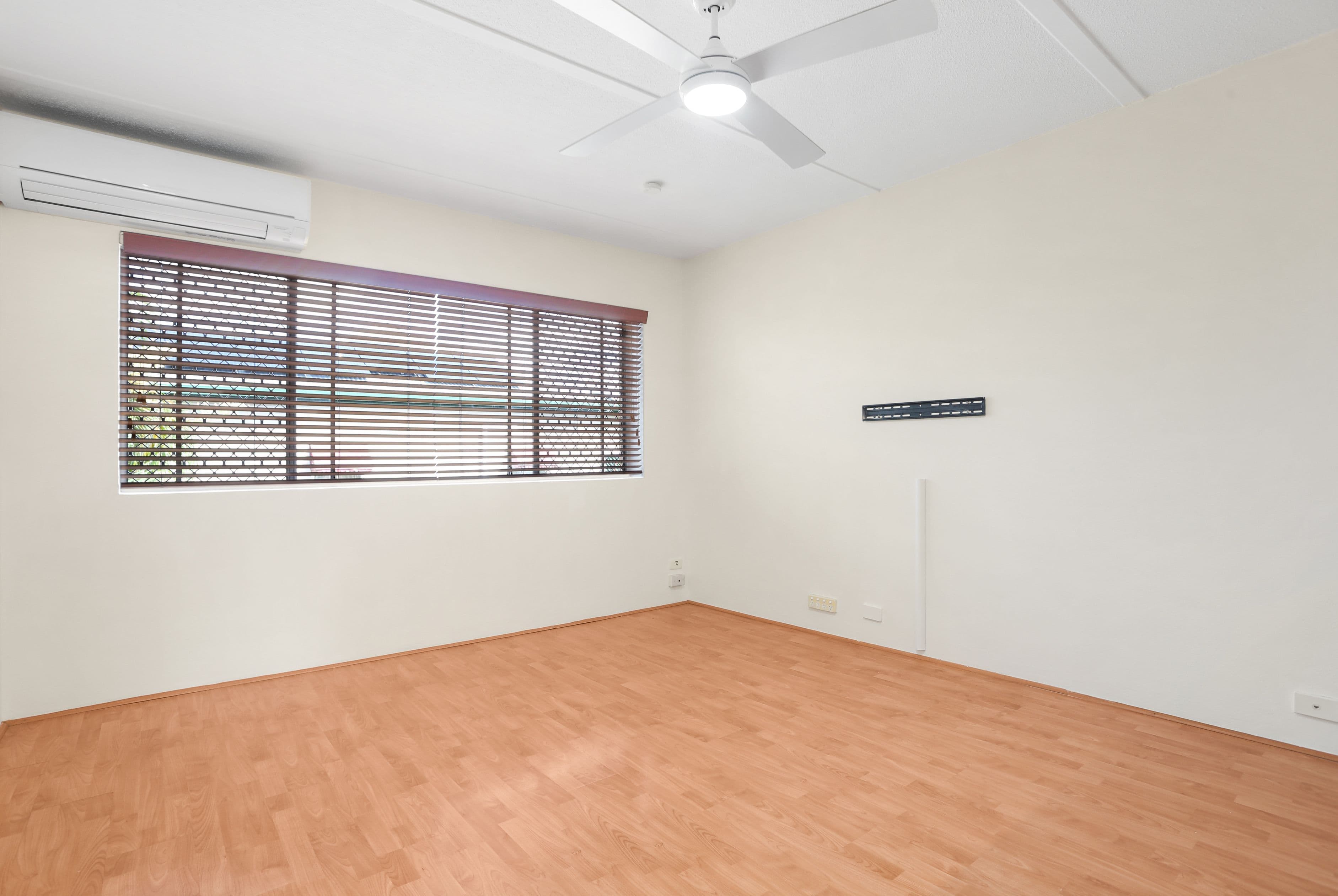 61 Park Road, Wooloowin QLD 4030, Wooloowin - Thumbnail 4