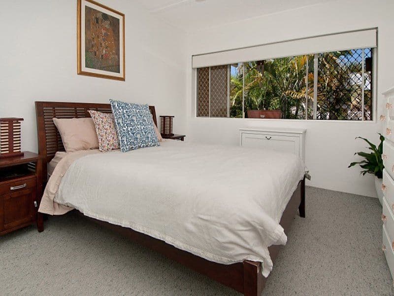 61 Park Road, Wooloowin QLD 4030, Wooloowin - Thumbnail 5