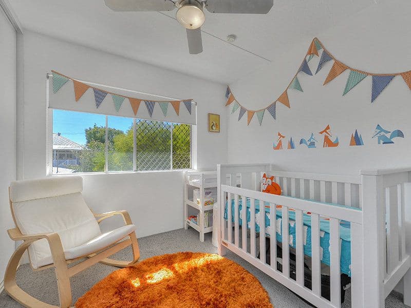 61 Park Road, Wooloowin QLD 4030, Wooloowin - Thumbnail 6