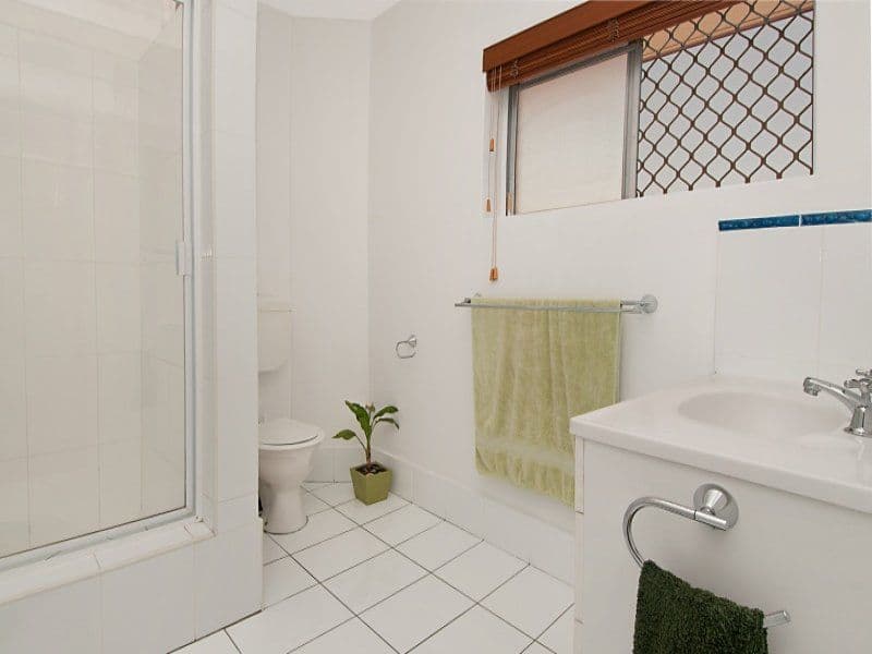61 Park Road, Wooloowin QLD 4030, Wooloowin - Thumbnail 7