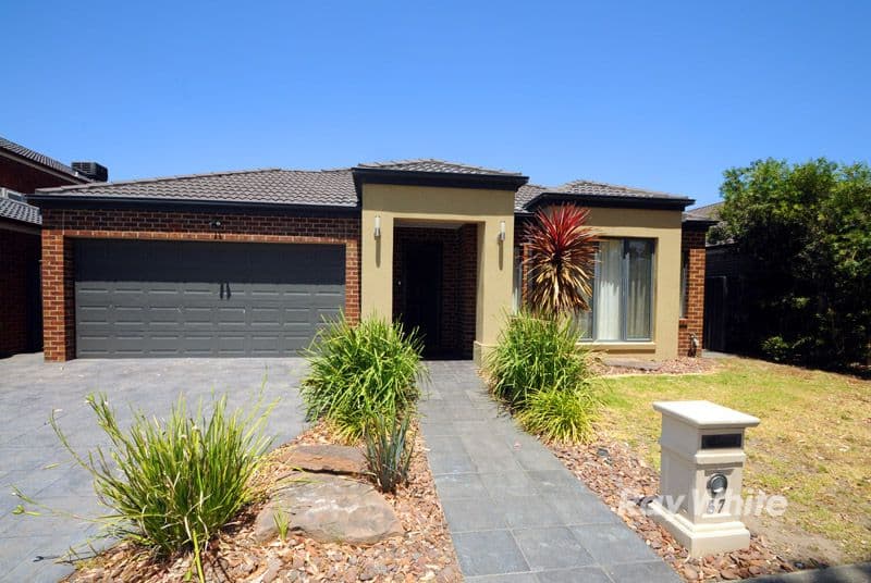 57 Keylana Drive, KEYSBOROUGH VIC 3173, Keysborough - Image 1