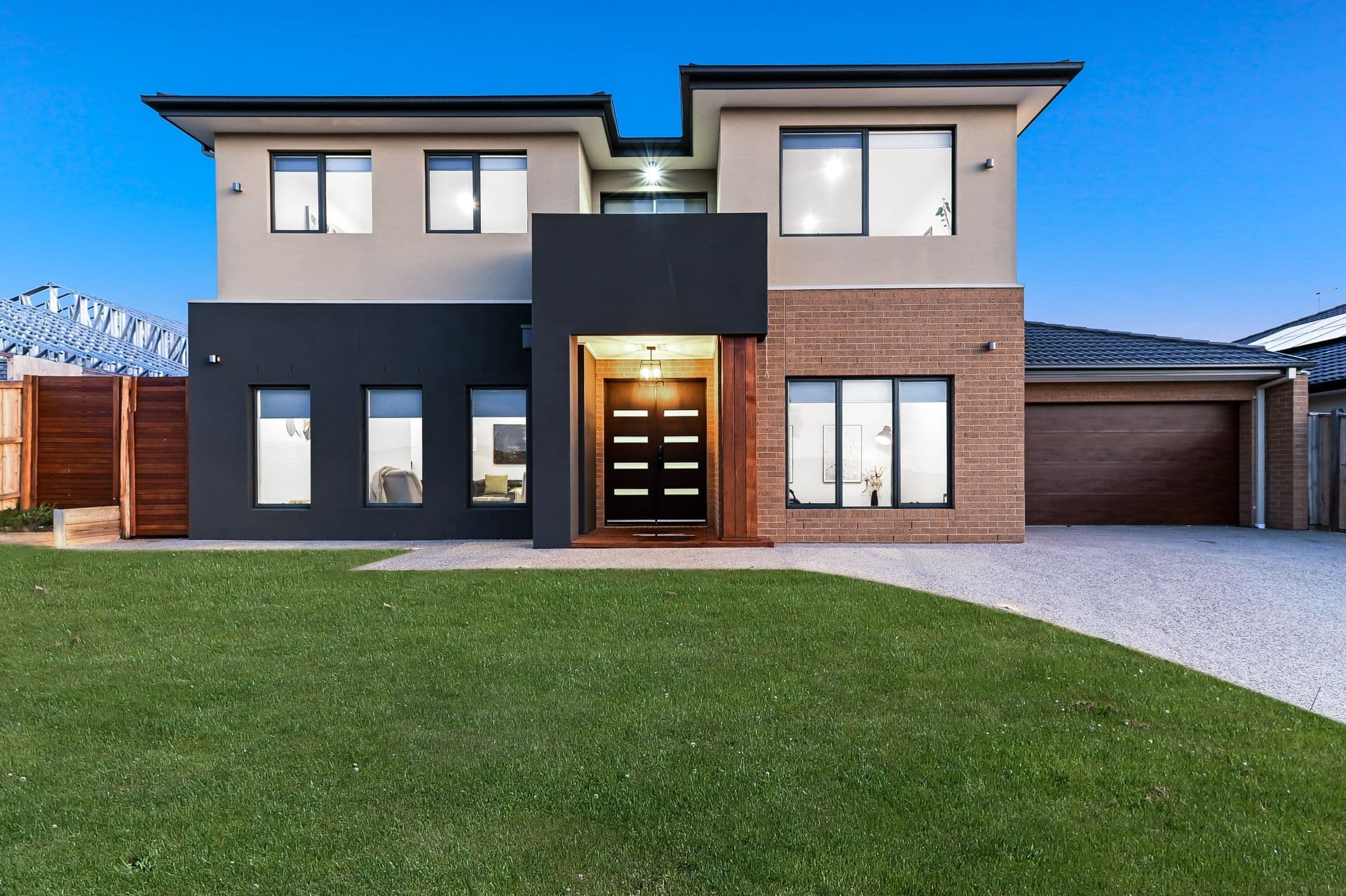 25 Eastbourne Crescent, Officer VIC 3809, Officer - Image 1