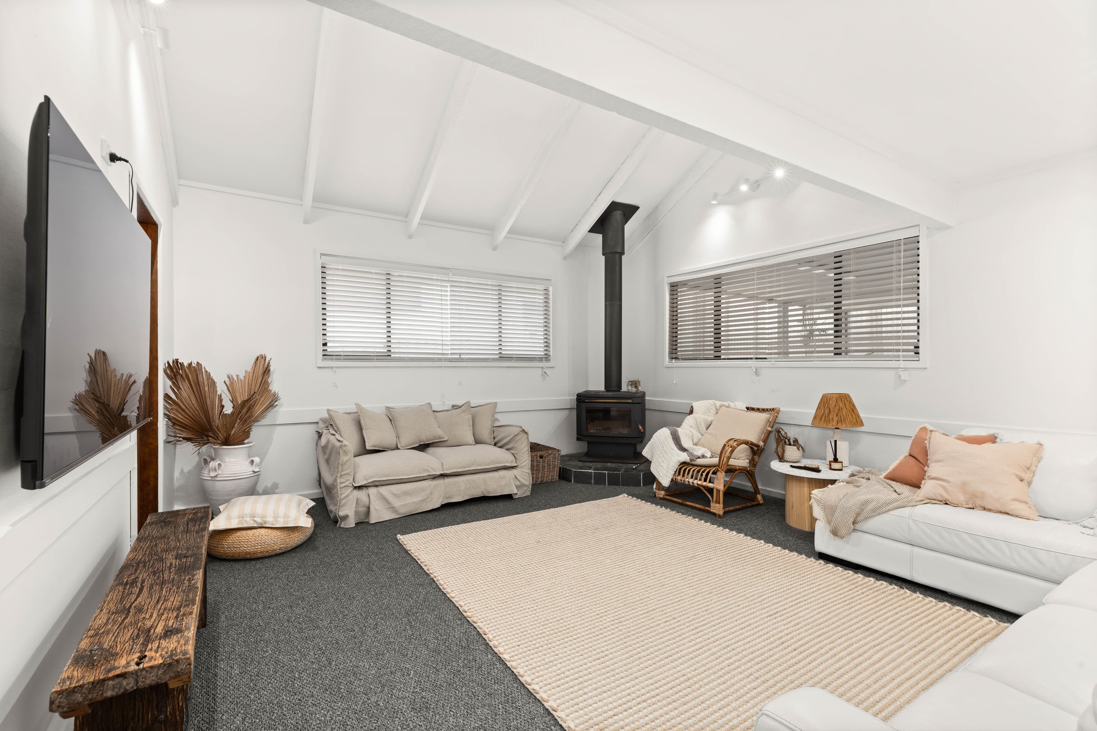 44 Ray Street, Sussex Inlet NSW 2540, Sussex Inlet - Image 1