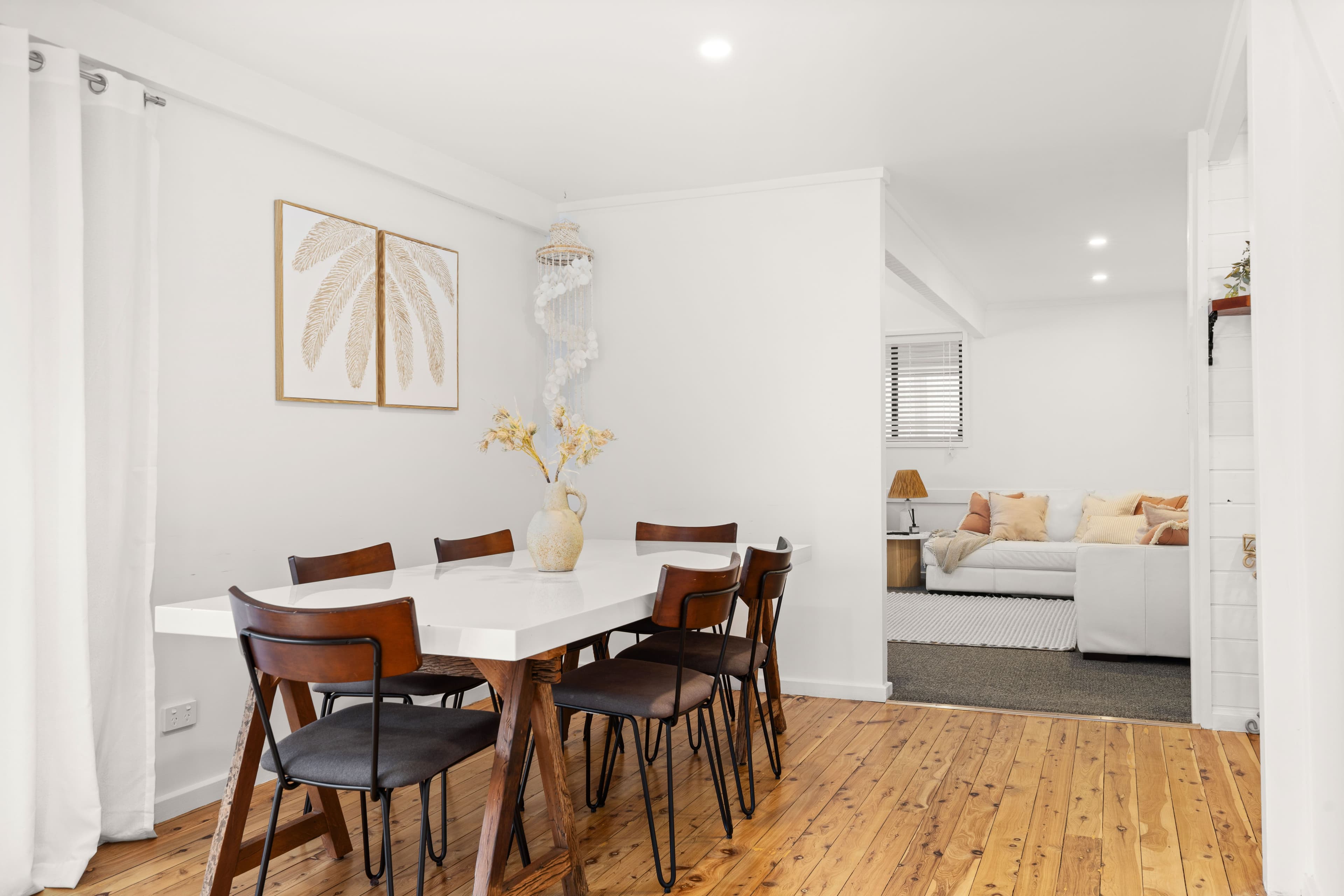 44 Ray Street, Sussex Inlet NSW 2540, Sussex Inlet - Thumbnail 2