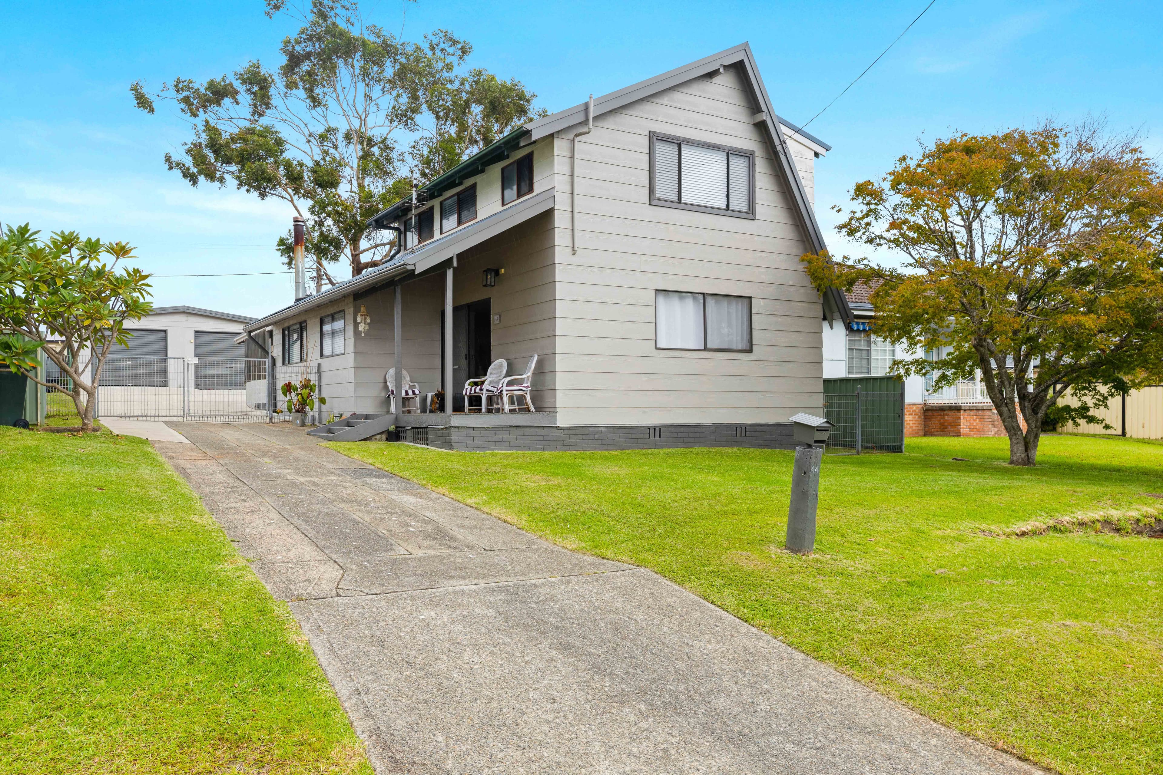 44 Ray Street, Sussex Inlet NSW 2540, Sussex Inlet - Thumbnail 5