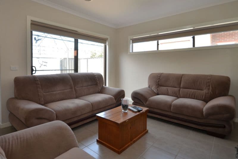 3 Melville Road, CRAIGIEBURN VIC 3064, Craigieburn - Thumbnail 4