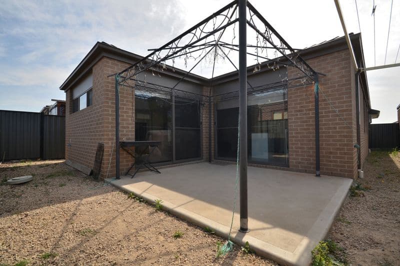 3 Melville Road, CRAIGIEBURN VIC 3064, Craigieburn - Thumbnail 5