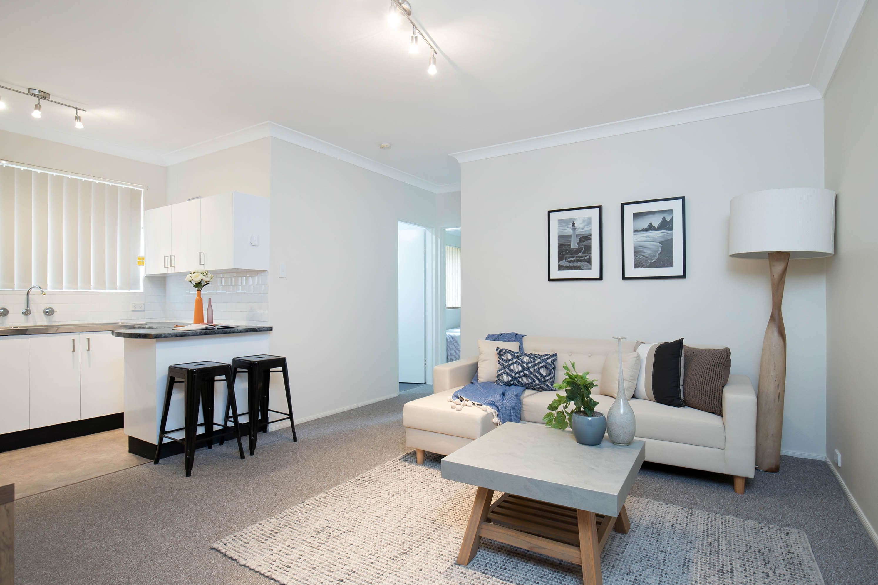 180 Lindesay Street, Campbelltown NSW 2560, Campbelltown - Image 1