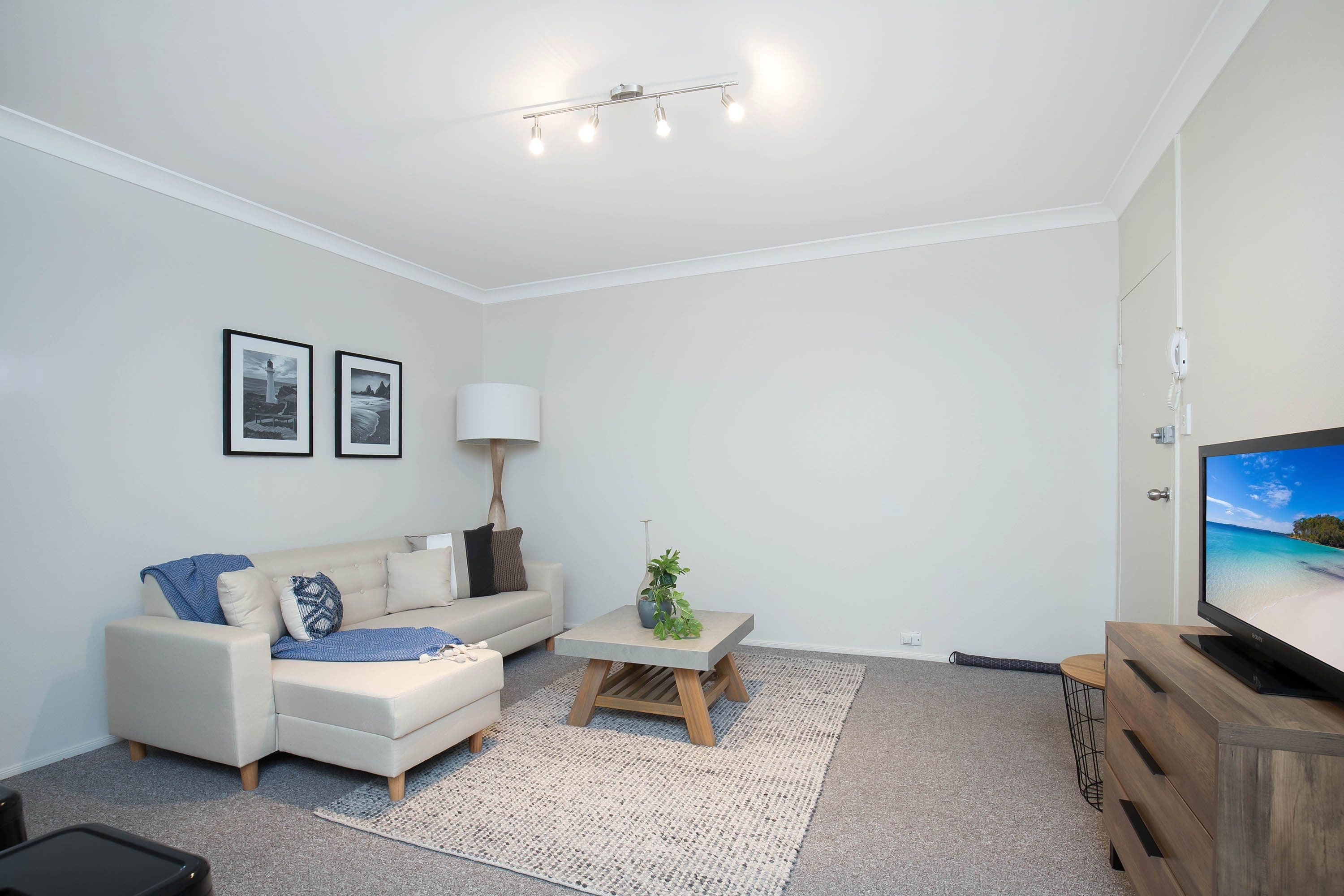 180 Lindesay Street, Campbelltown NSW 2560, Campbelltown - Thumbnail 4
