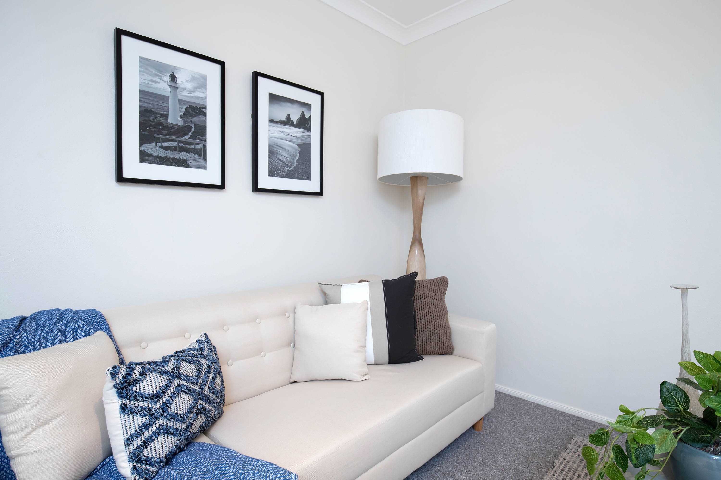 180 Lindesay Street, Campbelltown NSW 2560, Campbelltown - Thumbnail 5