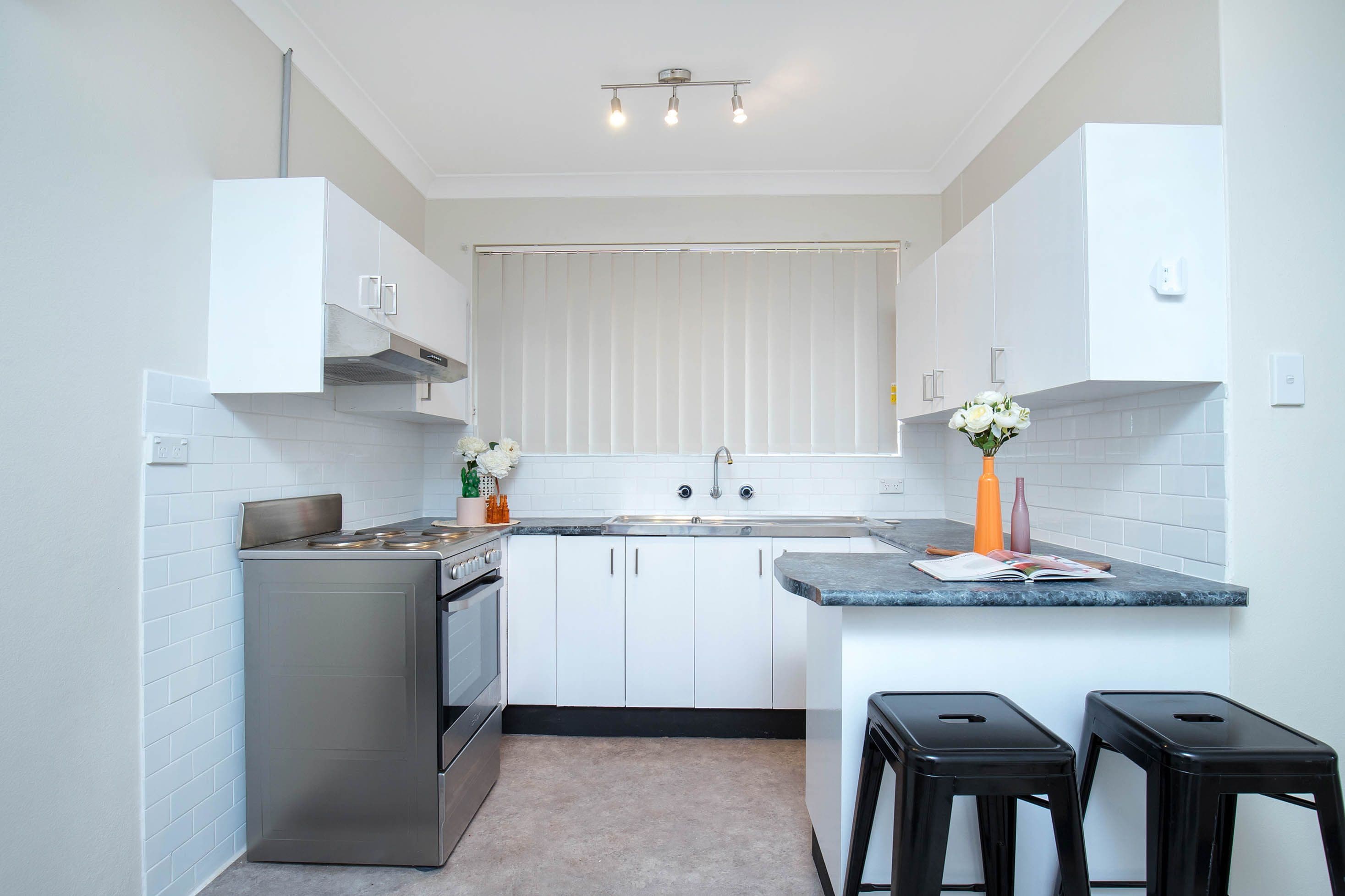 180 Lindesay Street, Campbelltown NSW 2560, Campbelltown - Thumbnail 6