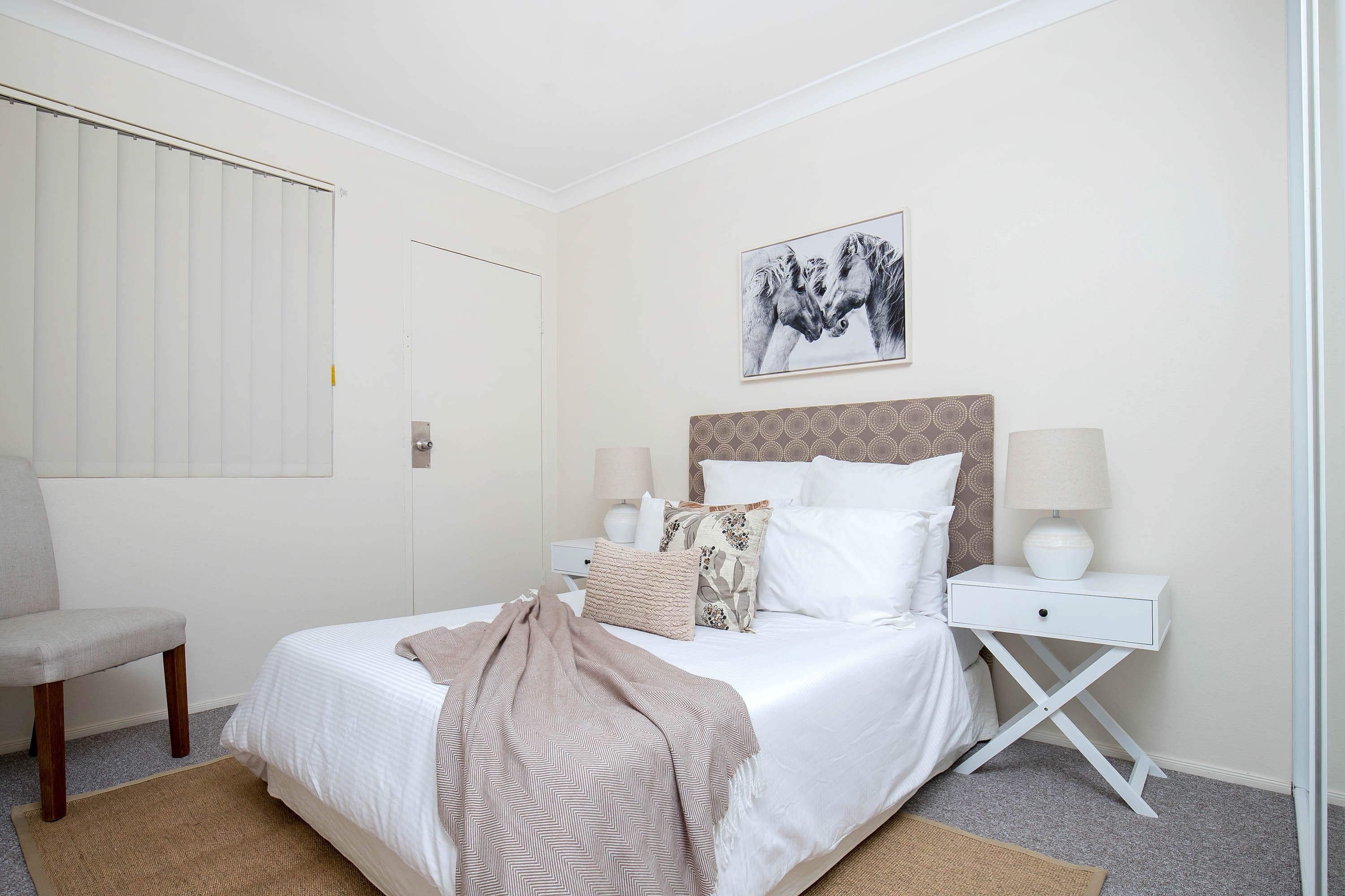 180 Lindesay Street, Campbelltown NSW 2560, Campbelltown - Thumbnail 8