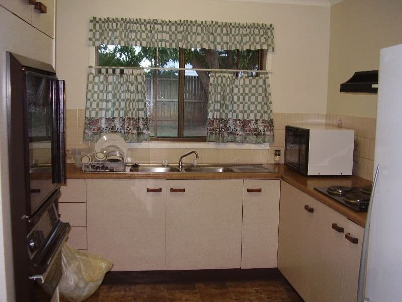 180 Jackson Road, SUNNYBANK HILLS QLD 4109, Sunnybank Hills - Thumbnail 3