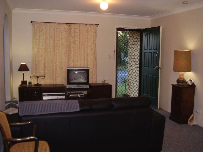 180 Jackson Road, SUNNYBANK HILLS QLD 4109, Sunnybank Hills - Thumbnail 4