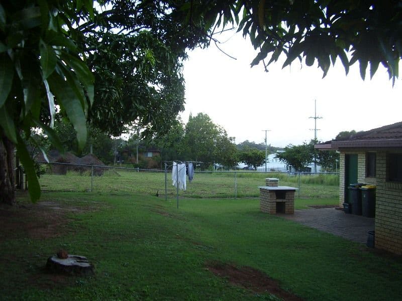 180 Jackson Road, SUNNYBANK HILLS QLD 4109, Sunnybank Hills - Thumbnail 5