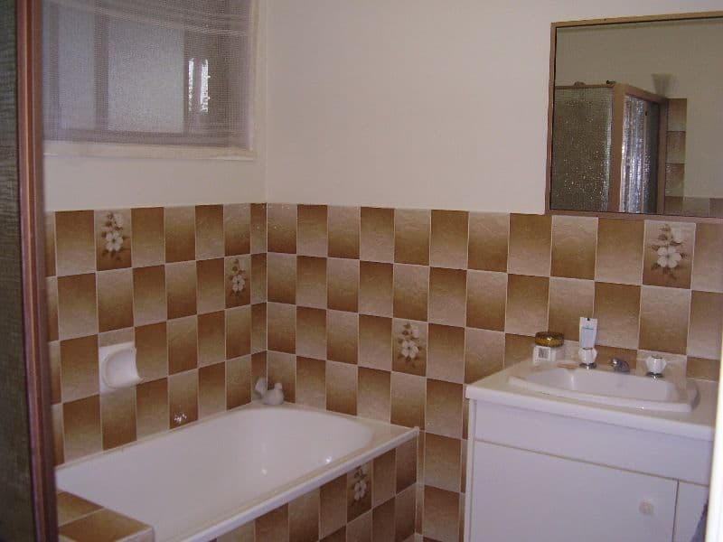 180 Jackson Road, SUNNYBANK HILLS QLD 4109, Sunnybank Hills - Thumbnail 6