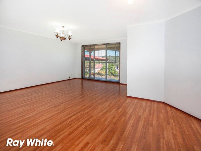 18 Willandra Place, KOONAWARRA NSW 2530, Koonawarra - Thumbnail 2