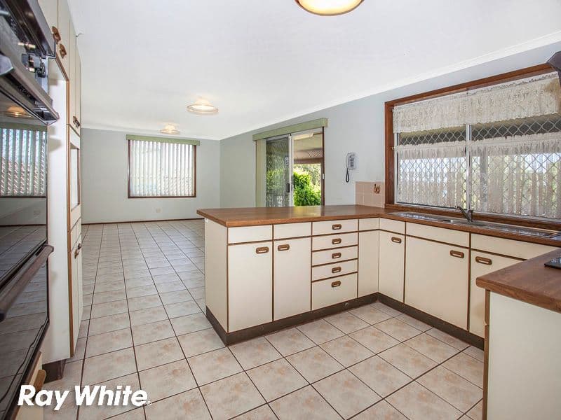 18 Willandra Place, KOONAWARRA NSW 2530, Koonawarra - Thumbnail 3