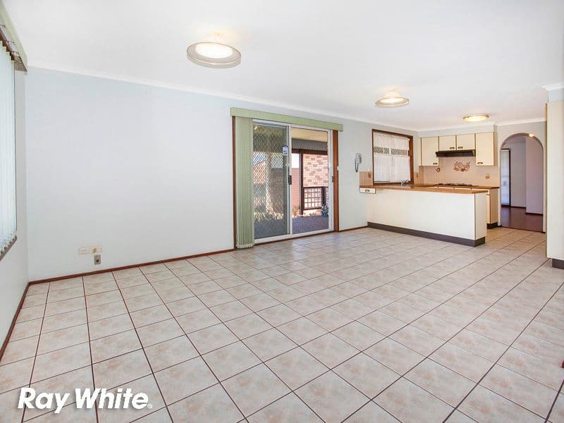 18 Willandra Place, KOONAWARRA NSW 2530, Koonawarra - Thumbnail 4