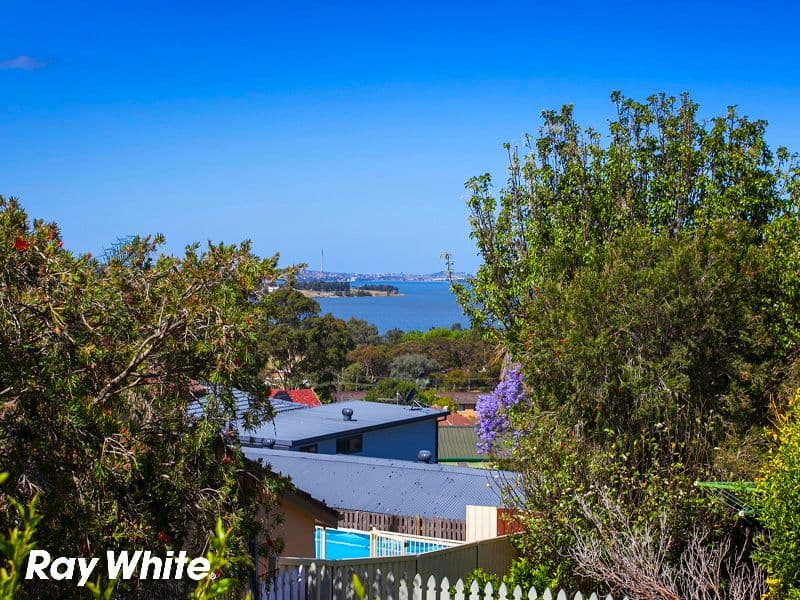 18 Willandra Place, KOONAWARRA NSW 2530, Koonawarra - Thumbnail 5