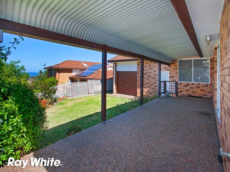18 Willandra Place, KOONAWARRA NSW 2530, Koonawarra - Thumbnail 6
