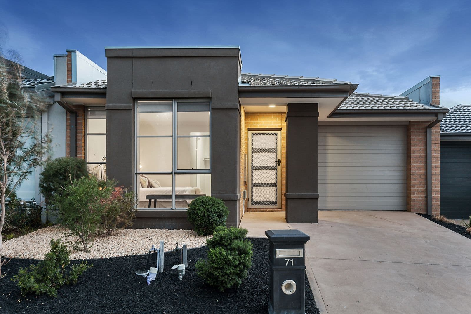 71 Natural Drive, Craigieburn VIC 3064, Craigieburn - Image 1