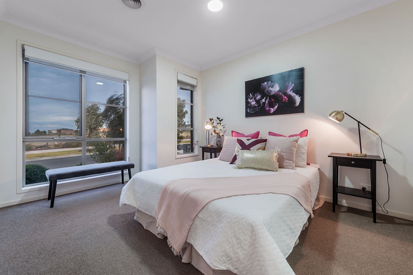 71 Natural Drive, Craigieburn VIC 3064, Craigieburn - Thumbnail 2