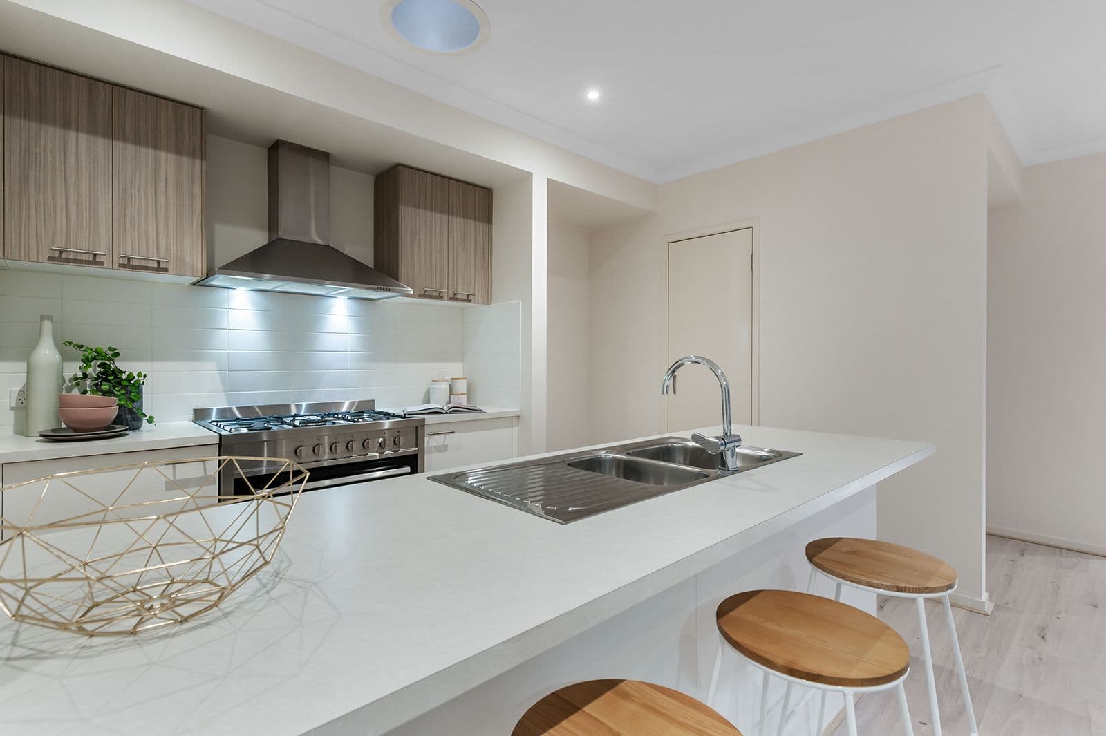 71 Natural Drive, Craigieburn VIC 3064, Craigieburn - Thumbnail 4