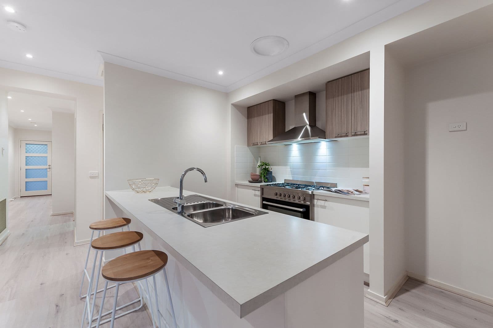 71 Natural Drive, Craigieburn VIC 3064, Craigieburn - Thumbnail 5