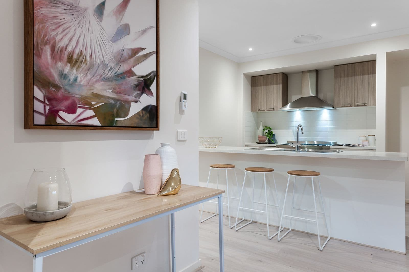 71 Natural Drive, Craigieburn VIC 3064, Craigieburn - Thumbnail 6