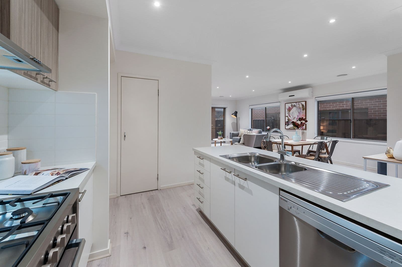 71 Natural Drive, Craigieburn VIC 3064, Craigieburn - Thumbnail 7