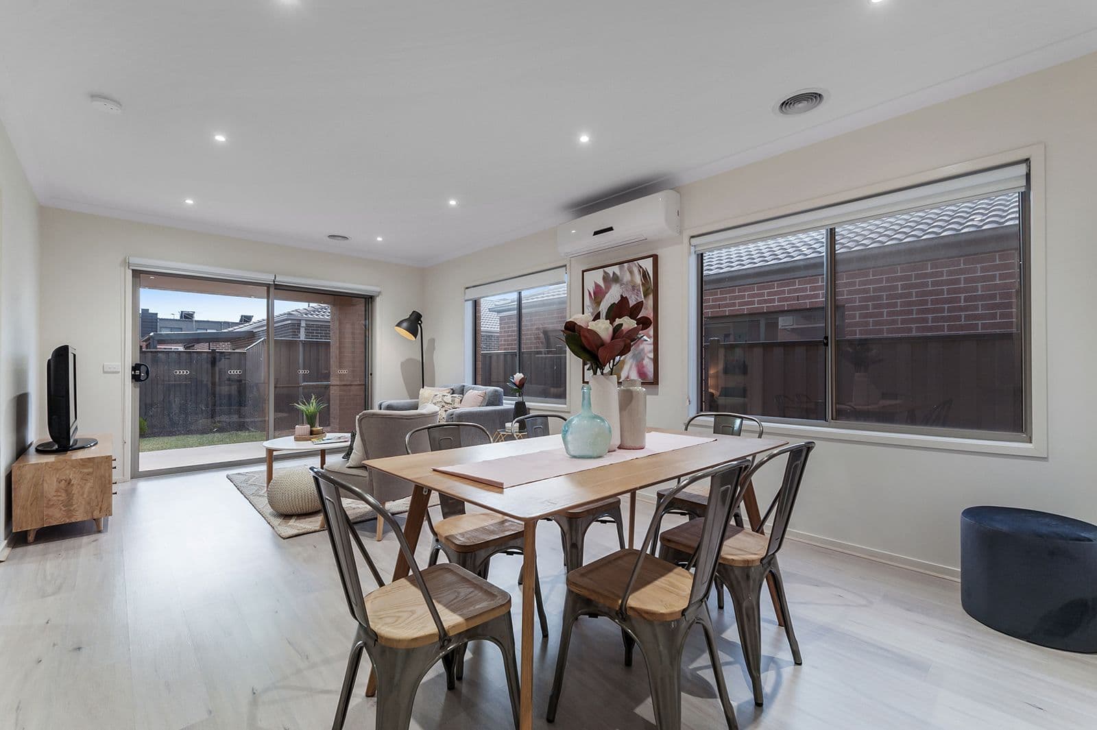 71 Natural Drive, Craigieburn VIC 3064, Craigieburn - Thumbnail 8