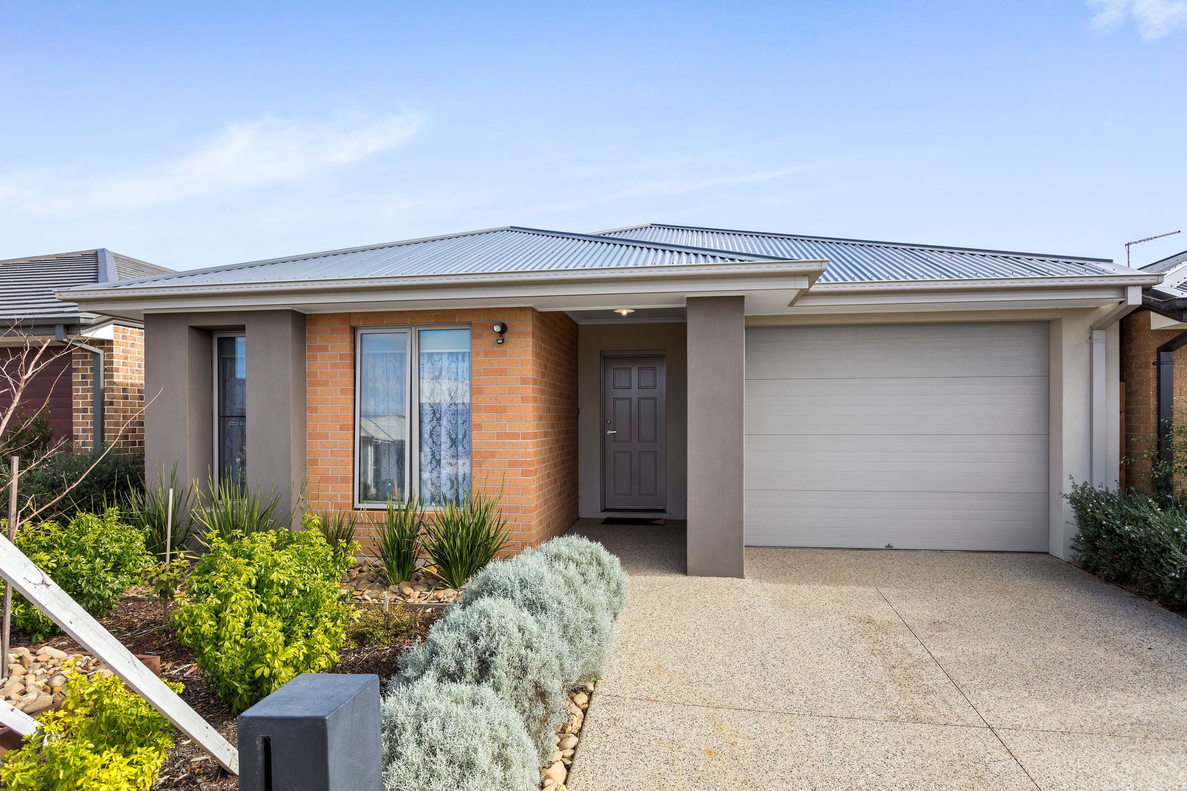 14 Romley Avenue, Armstrong Creek VIC 3217, Armstrong Creek - Image 1