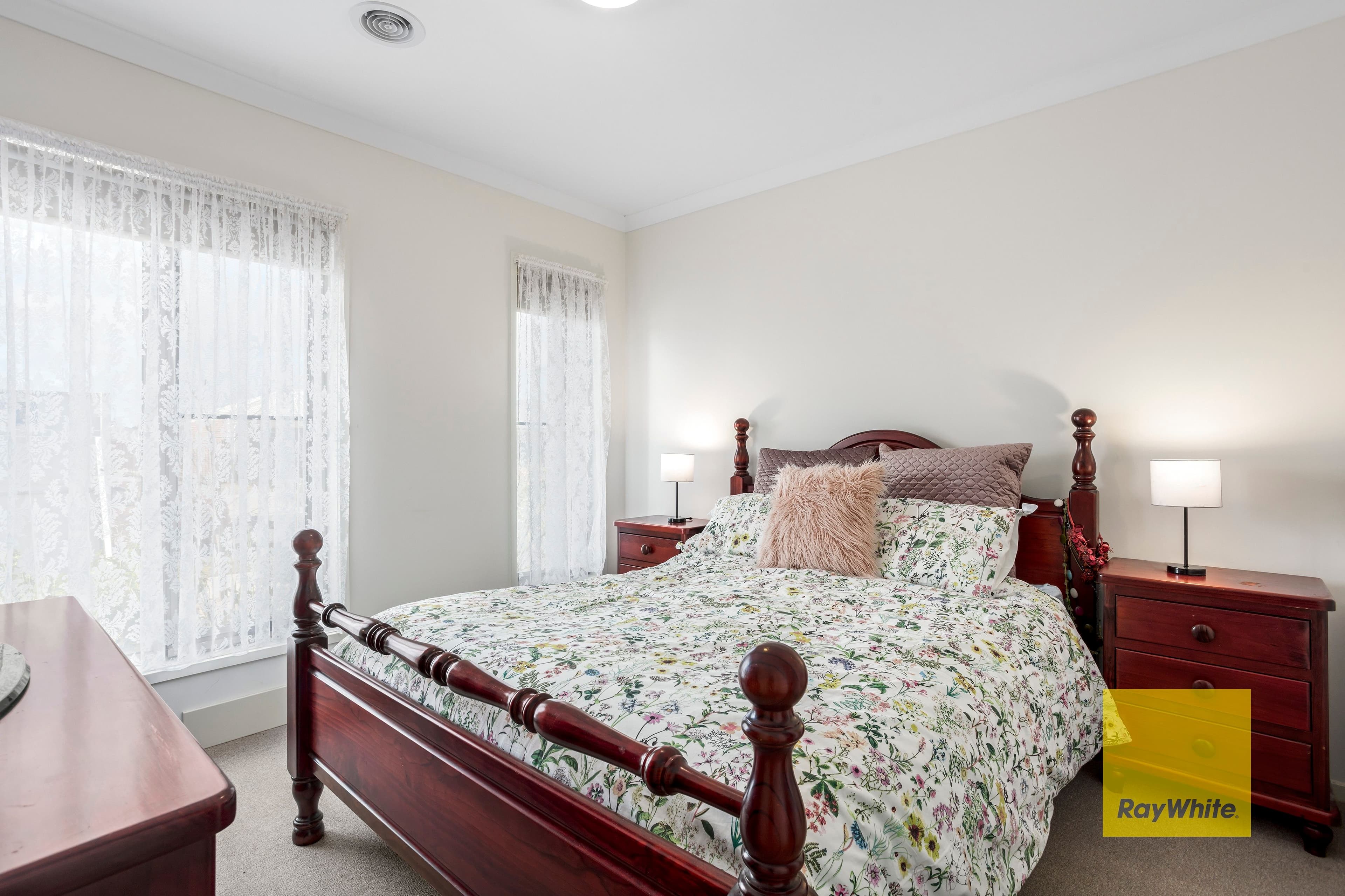 14 Romley Avenue, Armstrong Creek VIC 3217, Armstrong Creek - Thumbnail 2