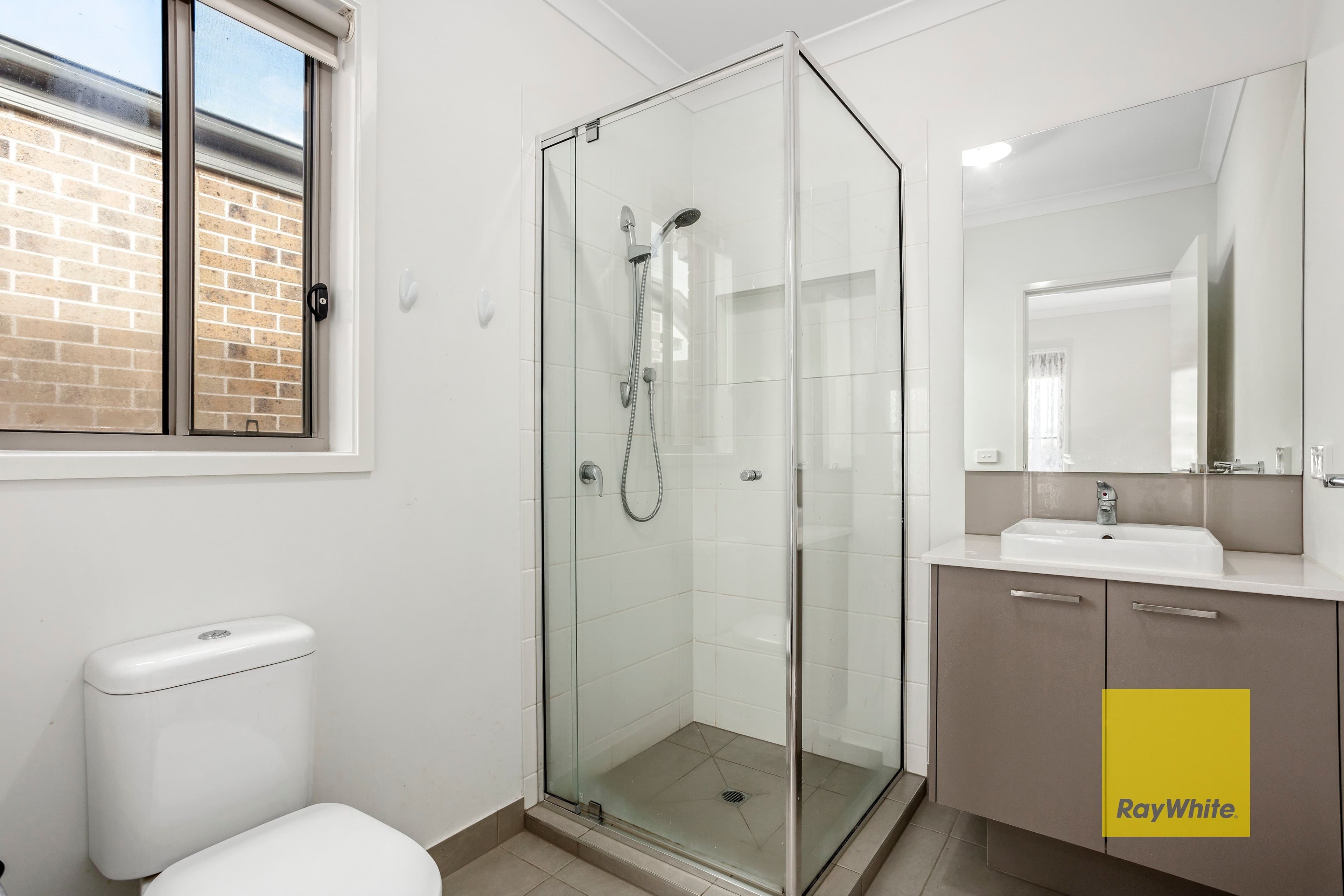 14 Romley Avenue, Armstrong Creek VIC 3217, Armstrong Creek - Thumbnail 3