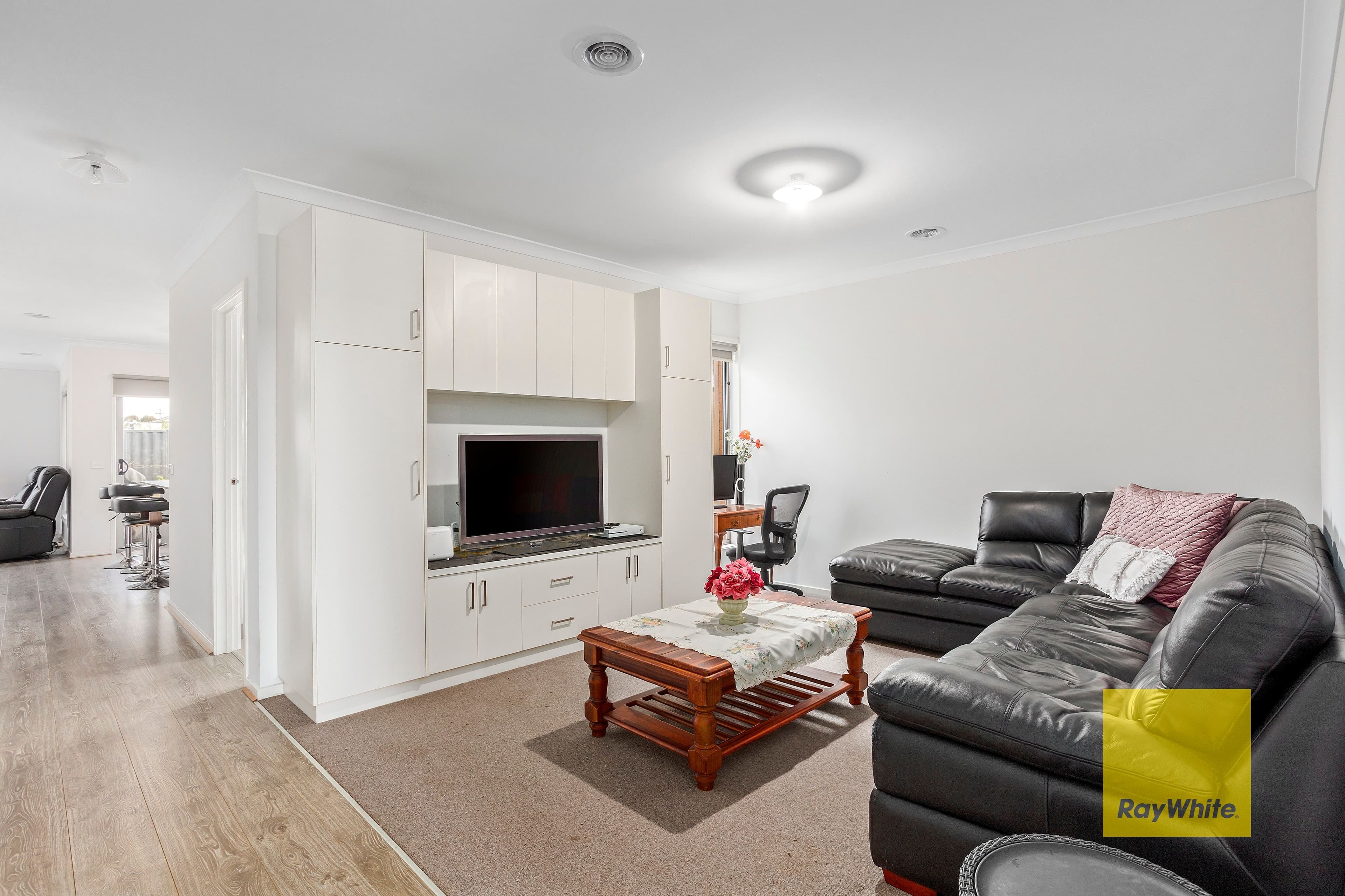 14 Romley Avenue, Armstrong Creek VIC 3217, Armstrong Creek - Thumbnail 4