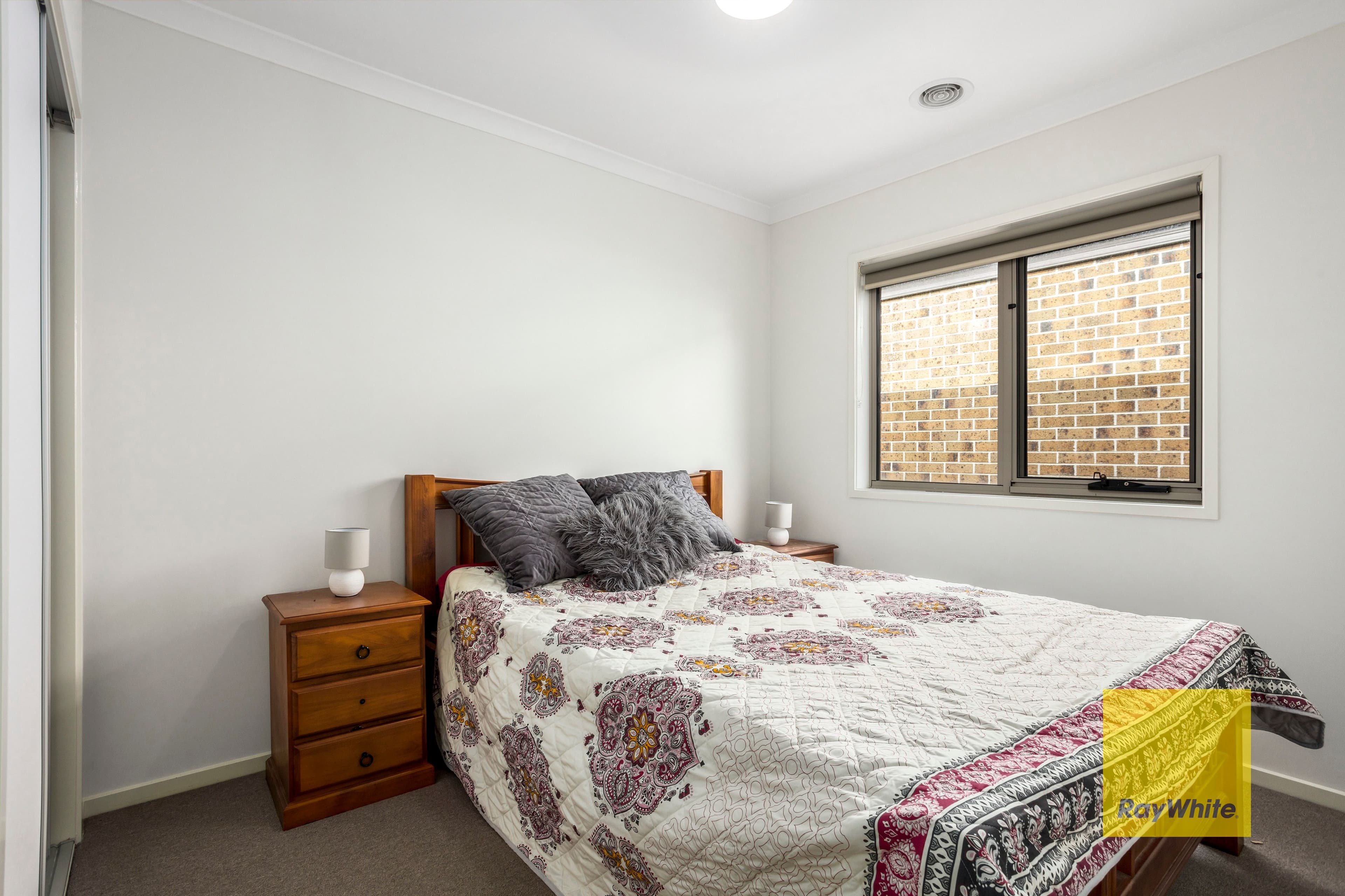 14 Romley Avenue, Armstrong Creek VIC 3217, Armstrong Creek - Thumbnail 5